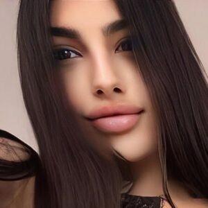 mira_wonder photo #0026