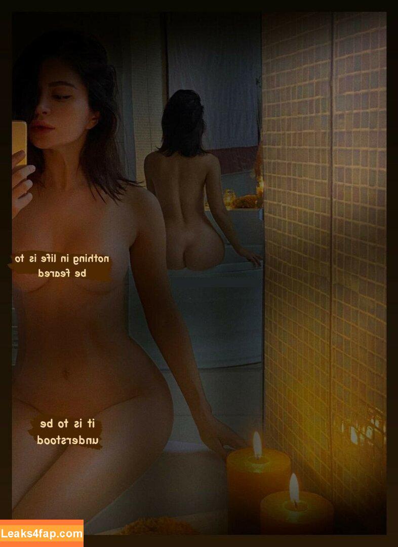 Mira / mira.004 / miranowhere / model_mira слитое фото фото #0019