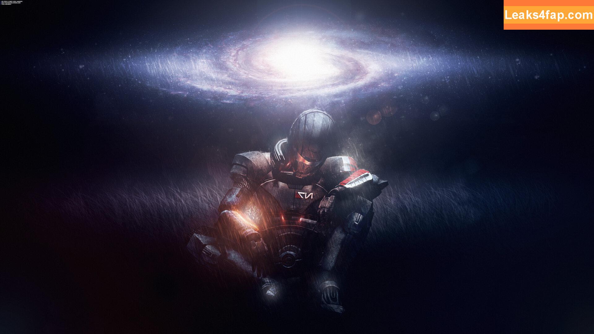 Mira / mira.004 / miranowhere / model_mira leaked photo photo #0022