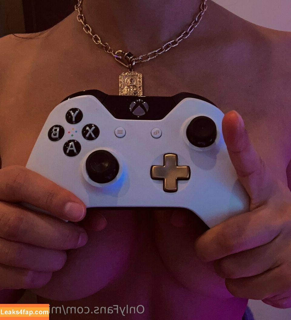 Mira / mira.004 / miranowhere / model_mira leaked photo photo #0027