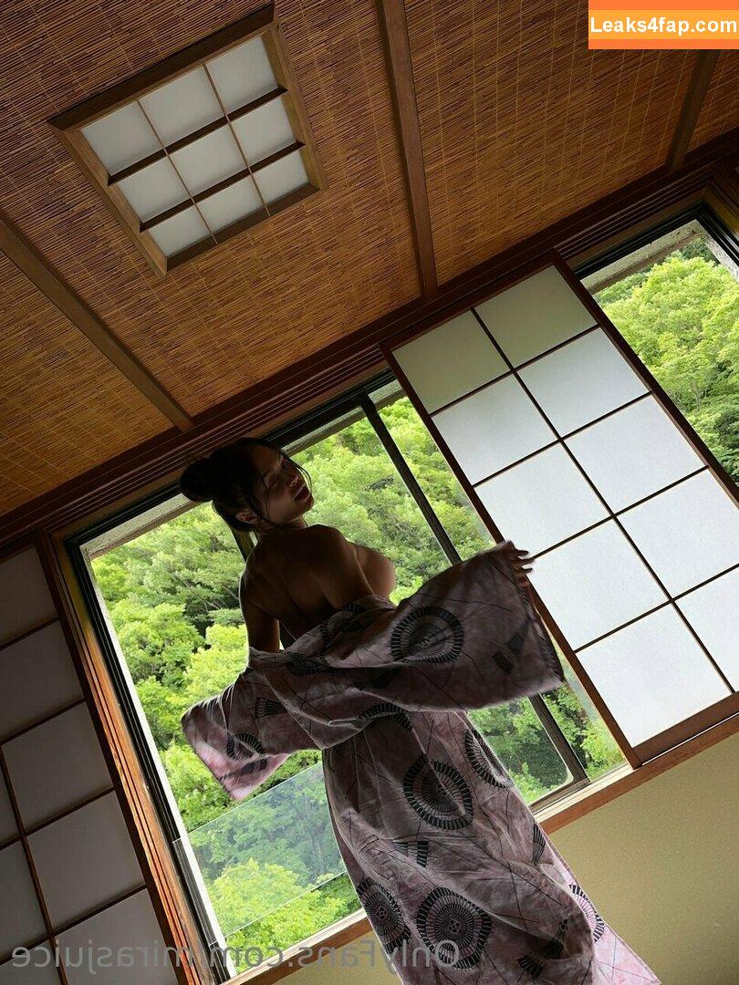 Mira / mira.004 / miranowhere / model_mira слитое фото фото #0060