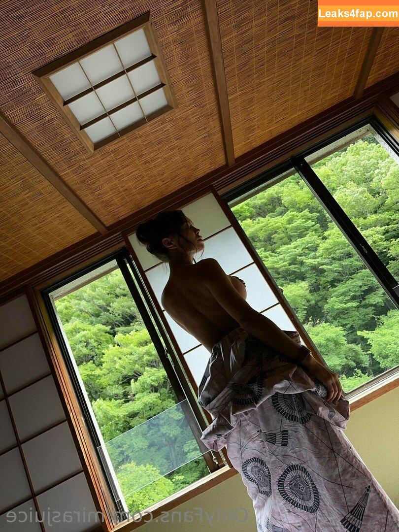 Mira / mira.004 / miranowhere / model_mira leaked photo photo #0061