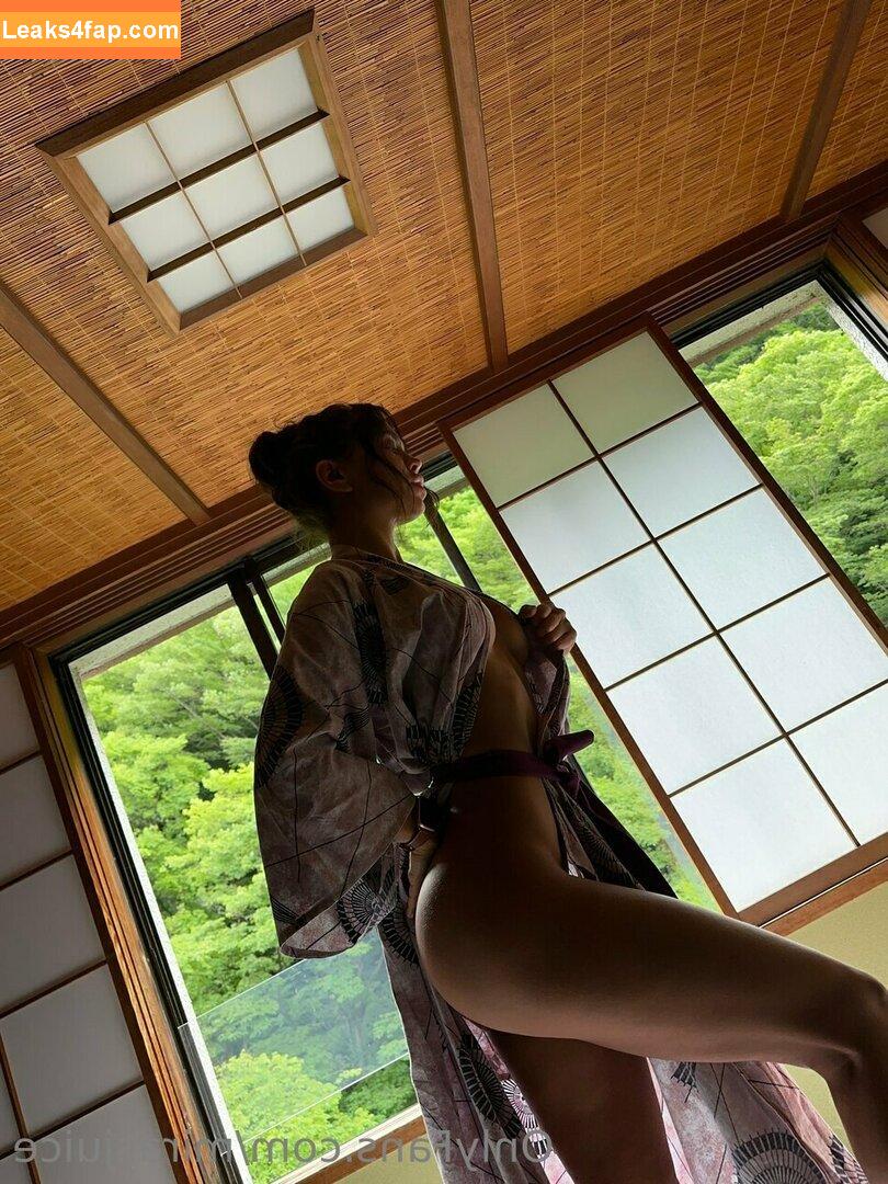 Mira / mira.004 / miranowhere / model_mira слитое фото фото #0063