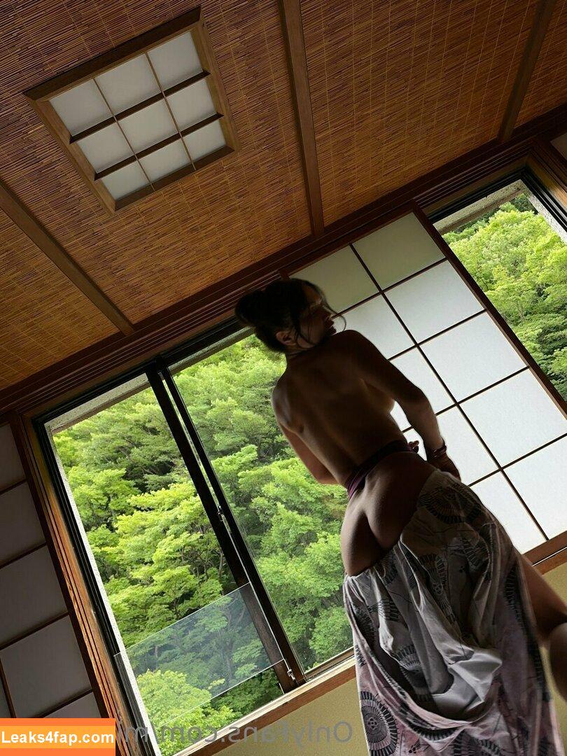 Mira / mira.004 / miranowhere / model_mira слитое фото фото #0065