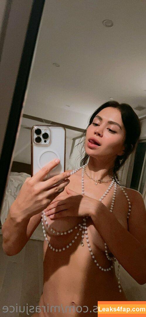 Mira / mira.004 / miranowhere / model_mira leaked photo photo #0085