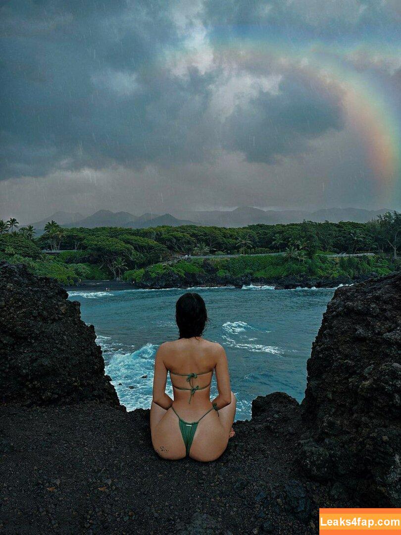 Mira / mira.004 / miranowhere / model_mira слитое фото фото #0179