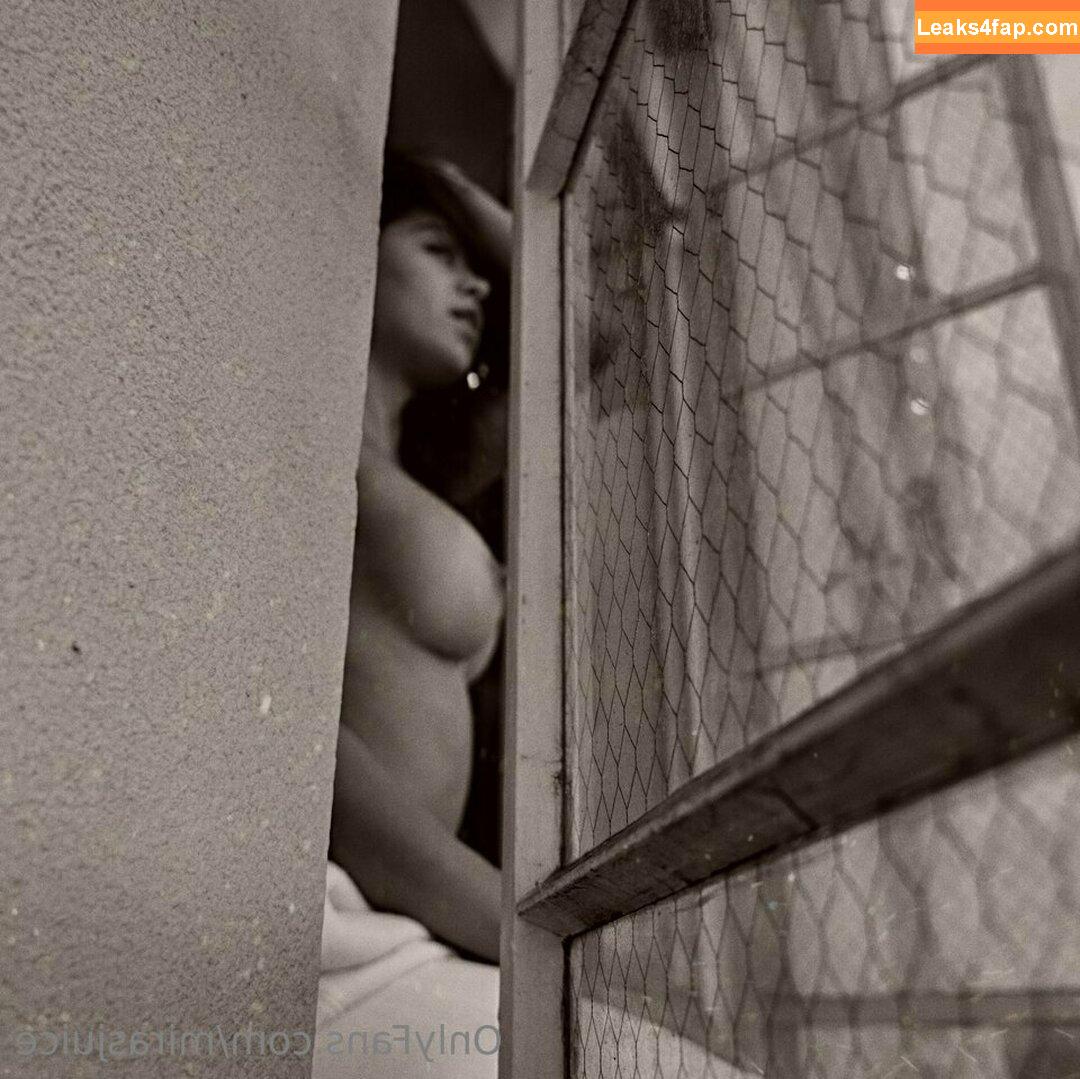 Mira / mira.004 / miranowhere / model_mira слитое фото фото #0186