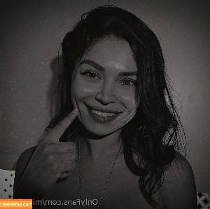 Mira photo #0188