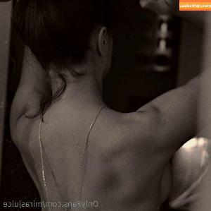 Mira photo #0203