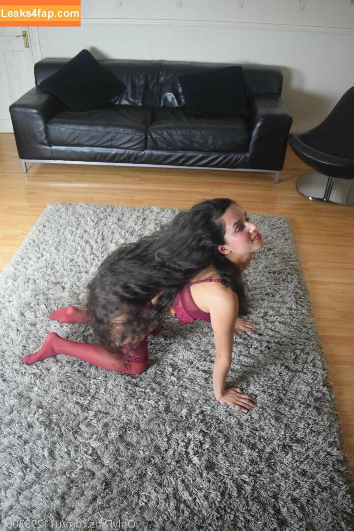 Mirabella Estella / https: / mirabella_00 / mirabellaestella leaked photo photo #0083