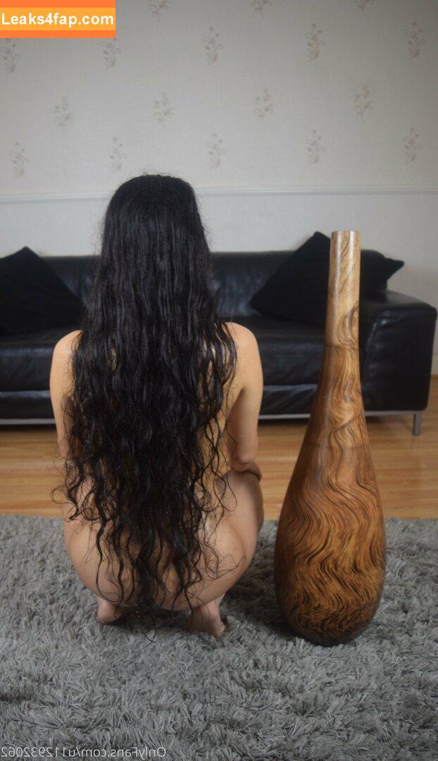 Mirabella Estella / https: / mirabella_00 / mirabellaestella leaked photo photo #0099