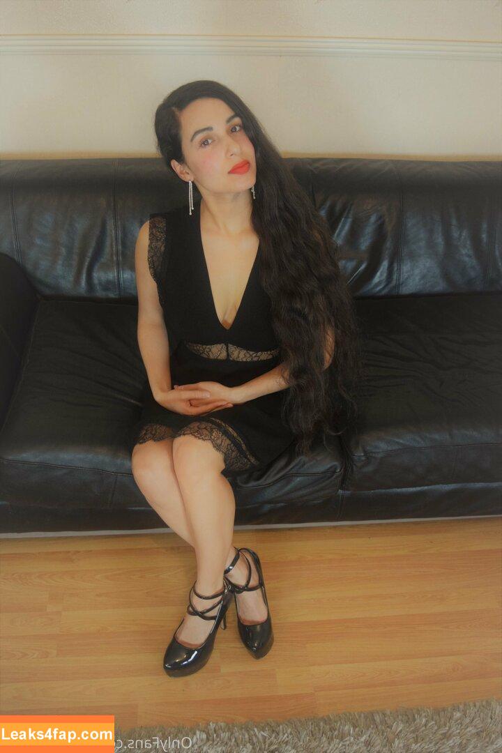 Mirabella Estella / https: / mirabella_00 / mirabellaestella leaked photo photo #0104