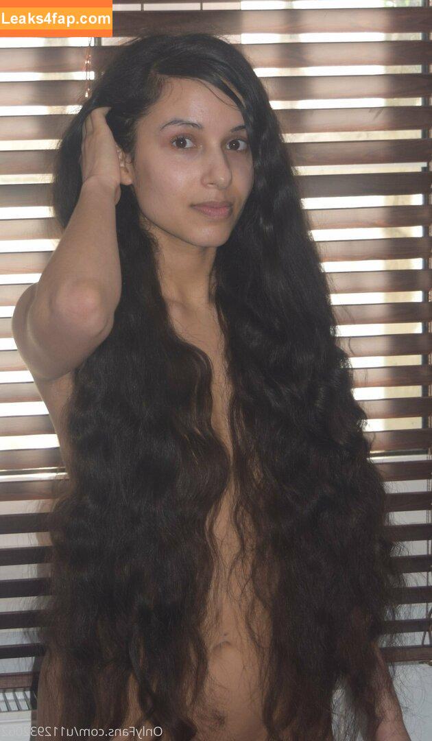 Mirabella Estella / https: / mirabella_00 / mirabellaestella leaked photo photo #0109