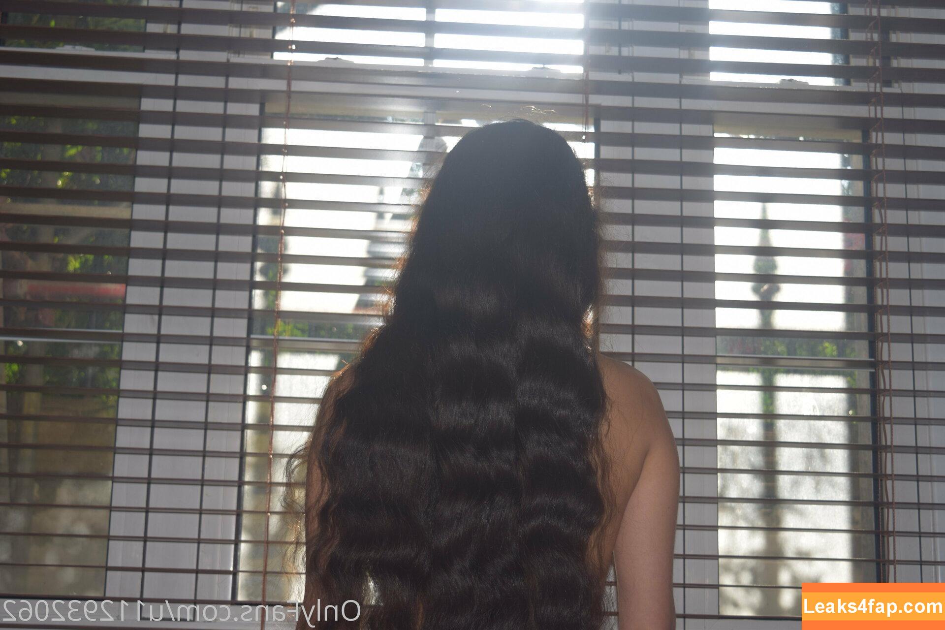 Mirabella Estella / https: / mirabella_00 / mirabellaestella leaked photo photo #0111