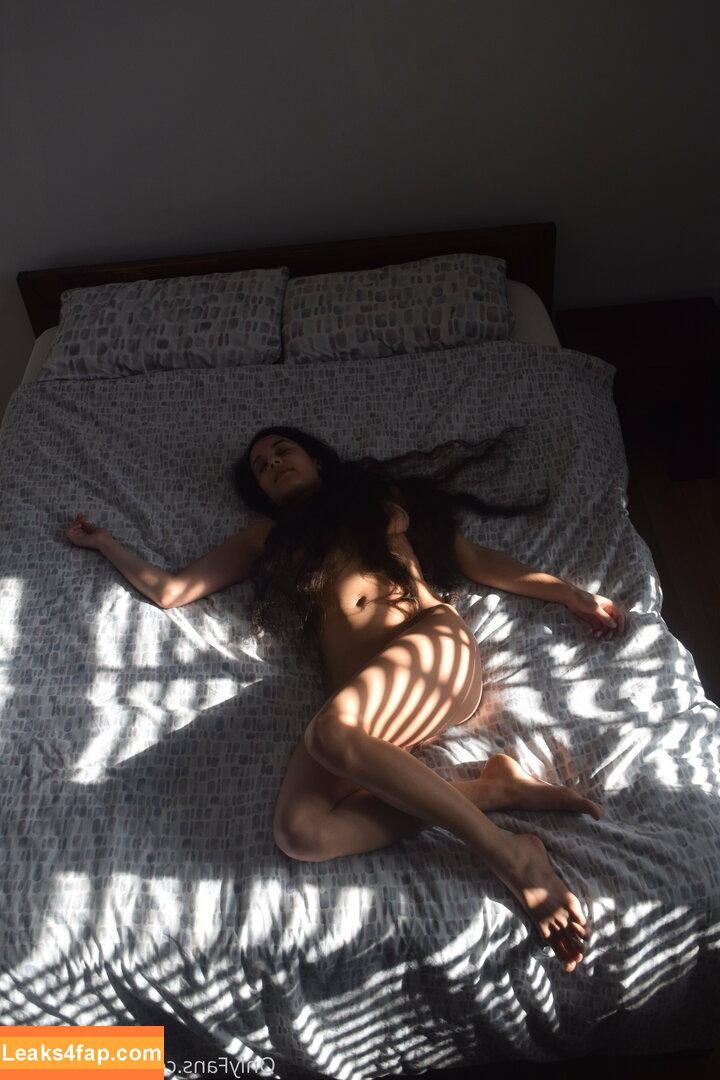 Mirabella Estella / https: / mirabella_00 / mirabellaestella leaked photo photo #0118