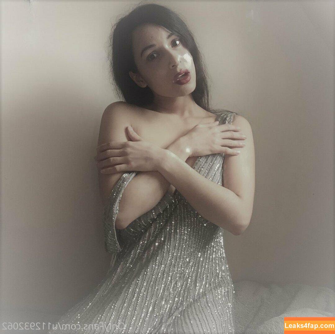 Mirabella Estella / https: / mirabella_00 / mirabellaestella leaked photo photo #0138