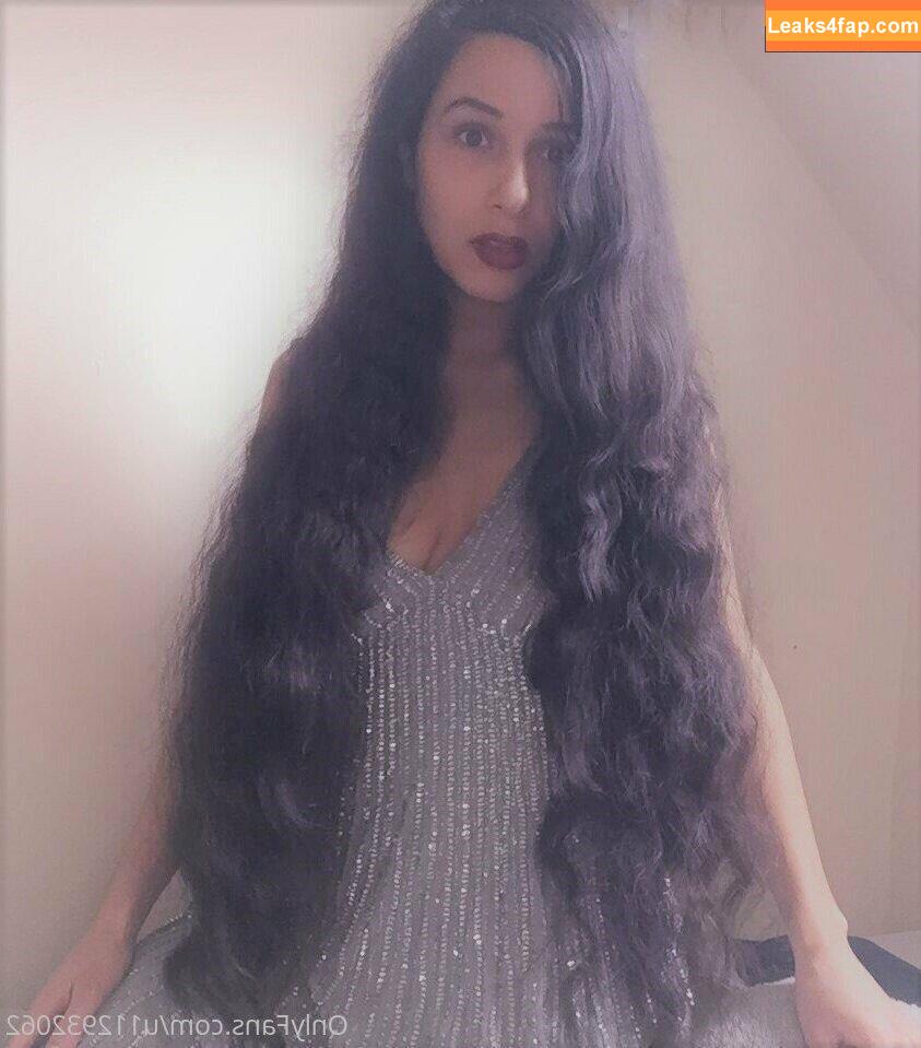 Mirabella Estella / https: / mirabella_00 / mirabellaestella leaked photo photo #0139