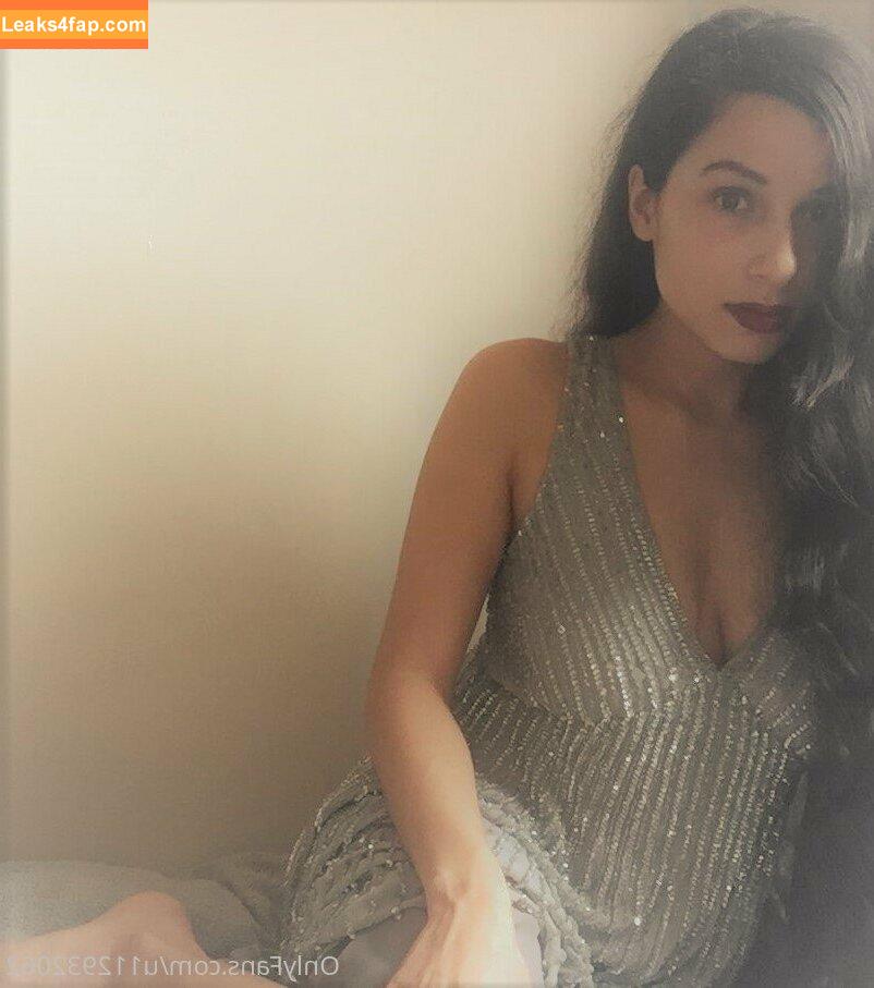 Mirabella Estella / https: / mirabella_00 / mirabellaestella leaked photo photo #0140