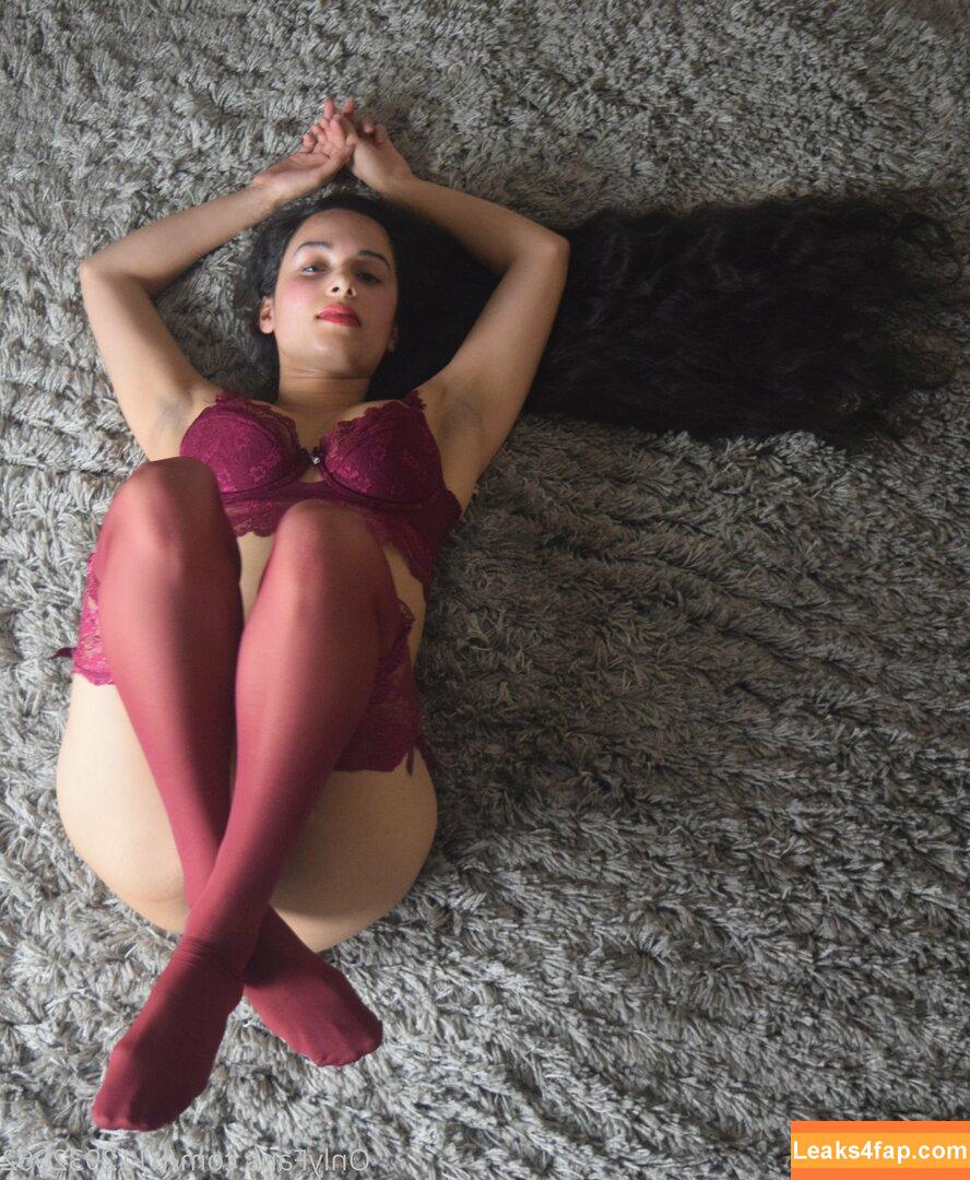 Mirabella Estella / https: / mirabella_00 / mirabellaestella leaked photo photo #0163