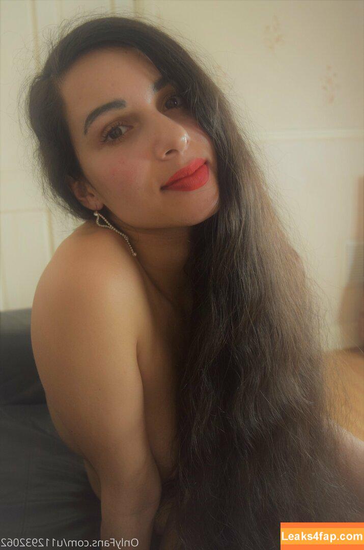 Mirabella Estella / https: / mirabella_00 / mirabellaestella leaked photo photo #0169