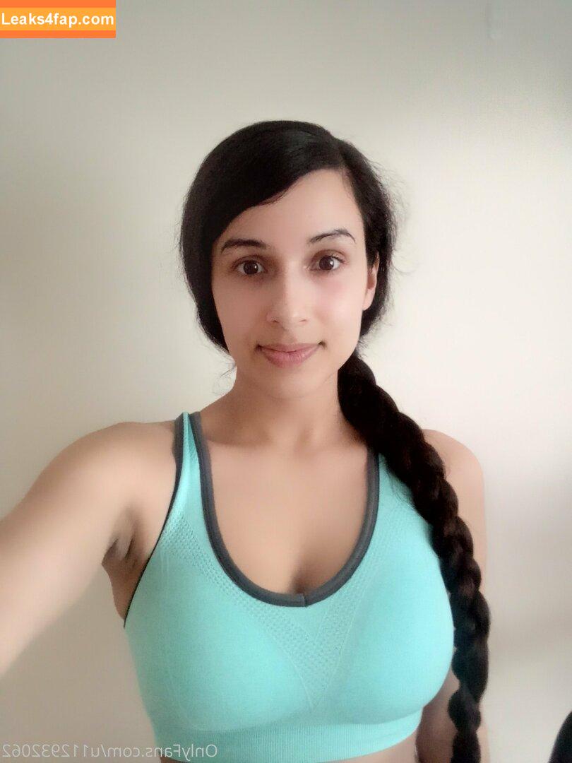 Mirabella Estella / https: / mirabella_00 / mirabellaestella leaked photo photo #0260