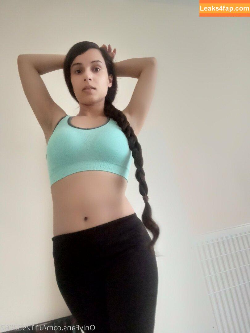 Mirabella Estella / https: / mirabella_00 / mirabellaestella leaked photo photo #0261