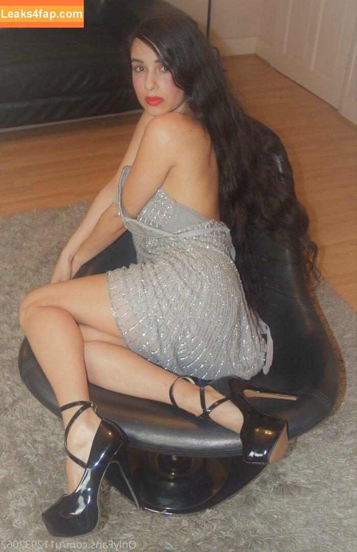 Mirabella Estella / https: / mirabella_00 / mirabellaestella leaked photo photo #0264