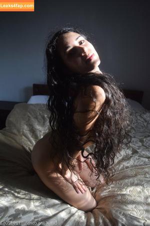 Mirabella Estella photo #0225