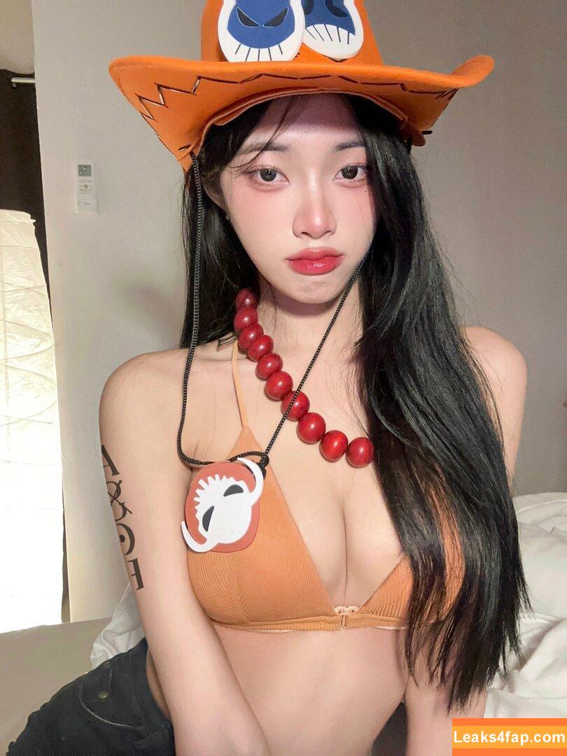 mirachi.s / Maengpor leaked photo photo #0019