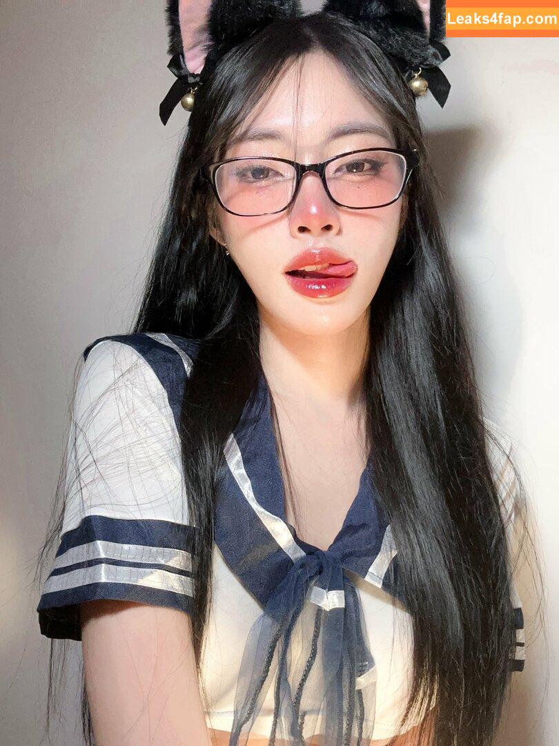 mirachi.s / Maengpor leaked photo photo #0026