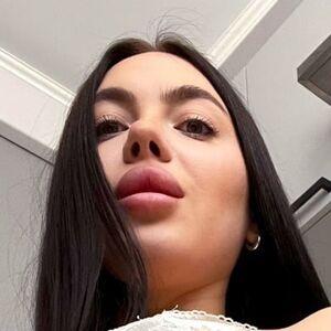 random model