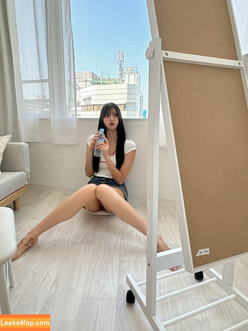 miramira_184cm / みら leaked photo photo #0002