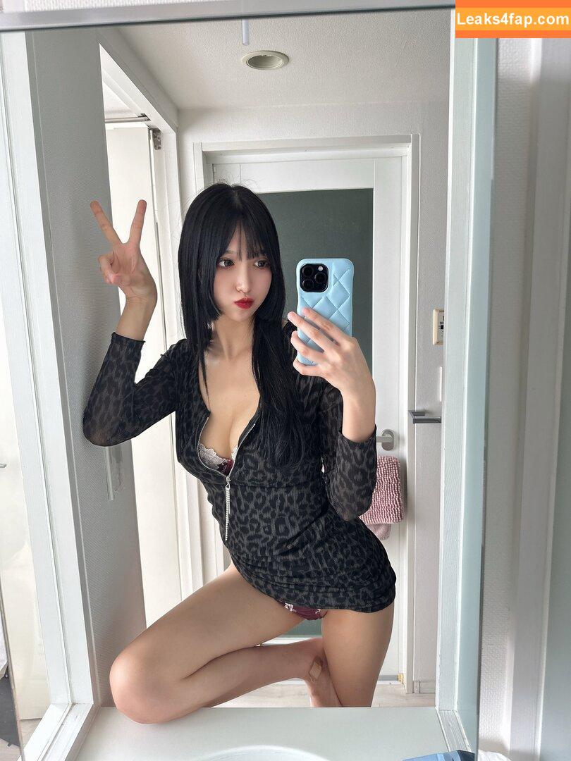 miramira_184cm / みら leaked photo photo #0003