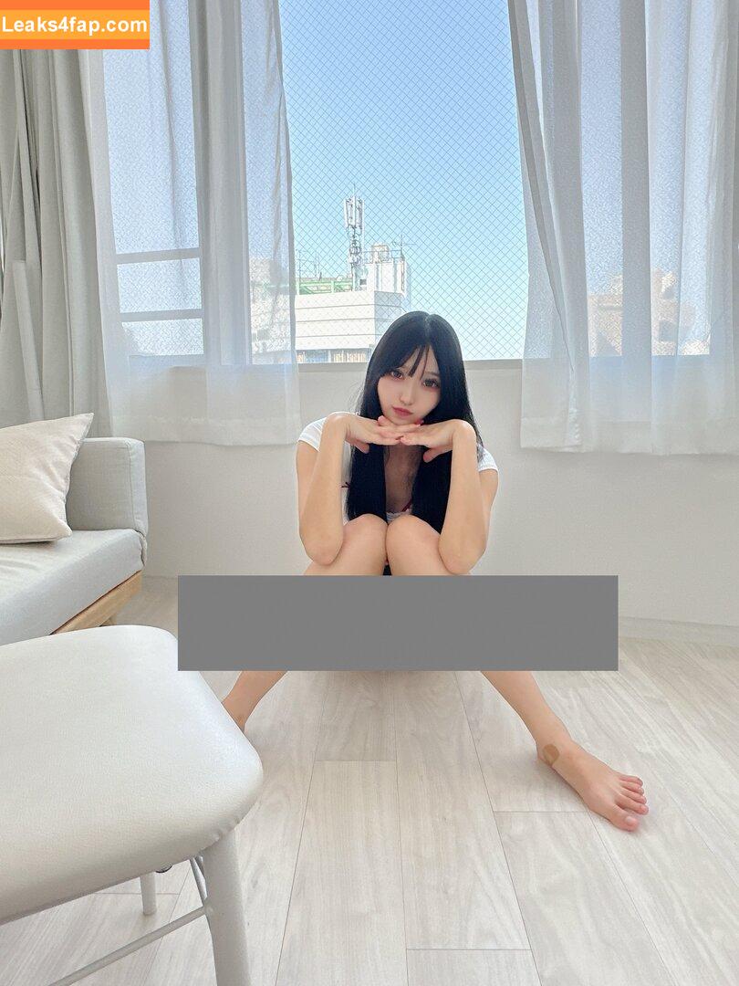 miramira_184cm / みら leaked photo photo #0005