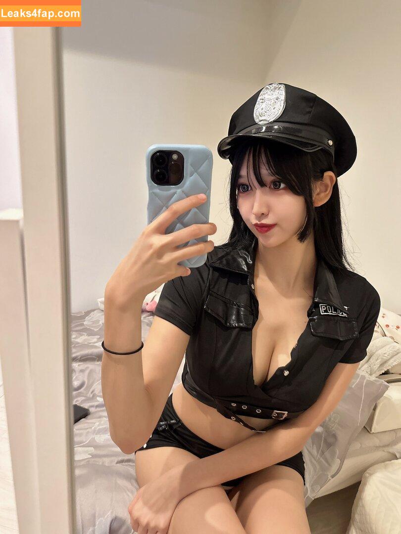 miramira_184cm / みら leaked photo photo #0008