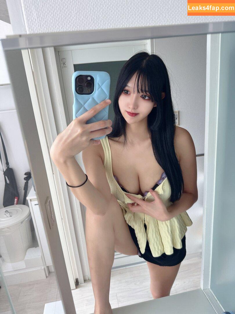 miramira_184cm / みら leaked photo photo #0009
