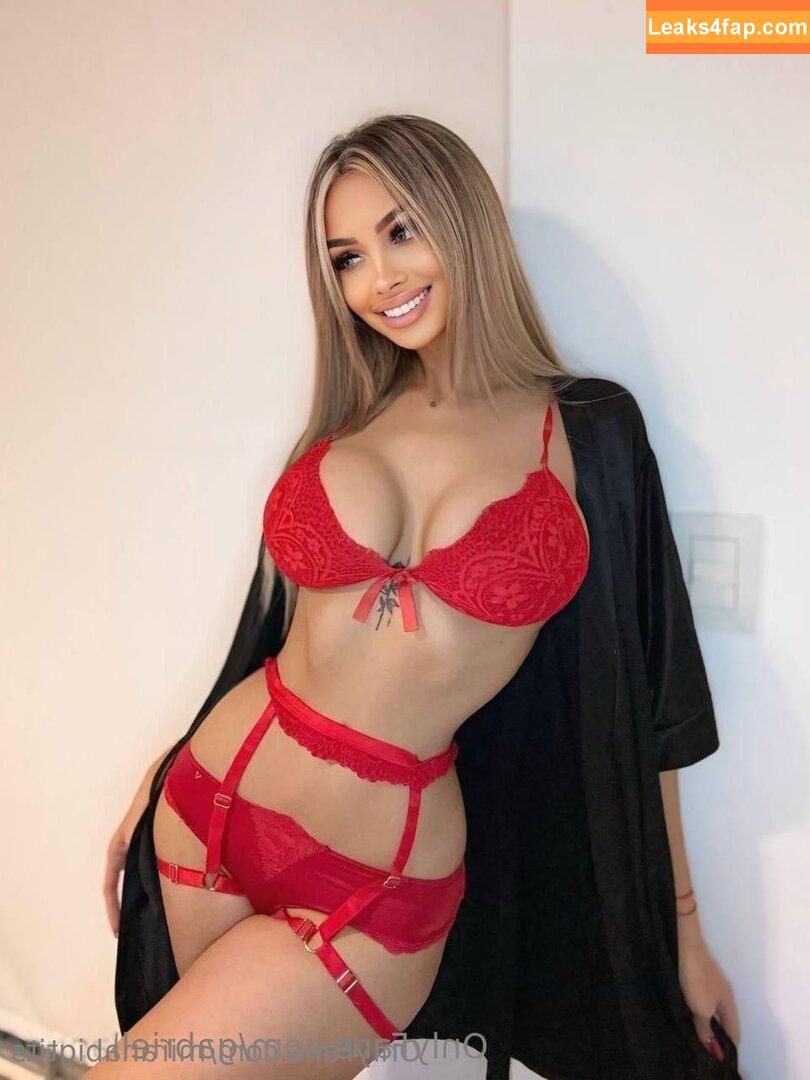 miranabigtits /  leaked photo photo #0008