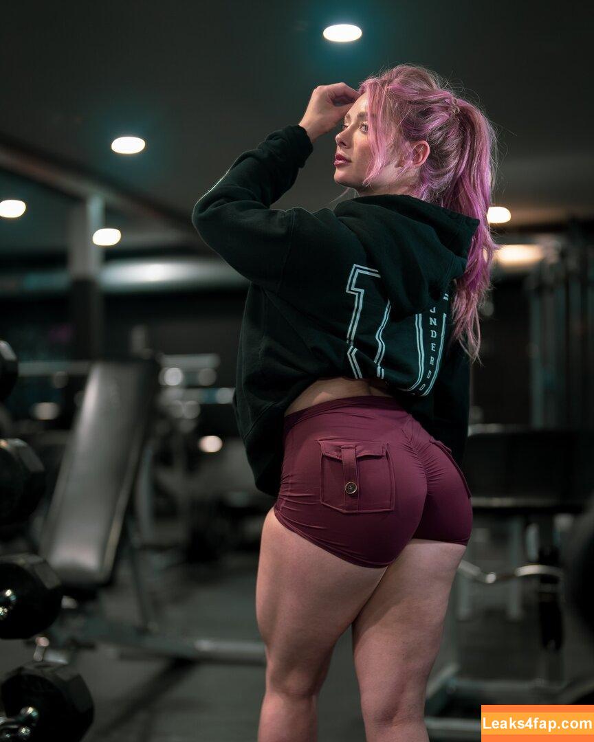 Miranda Cohen / edencohen / mirandacohenfit leaked photo photo #0199