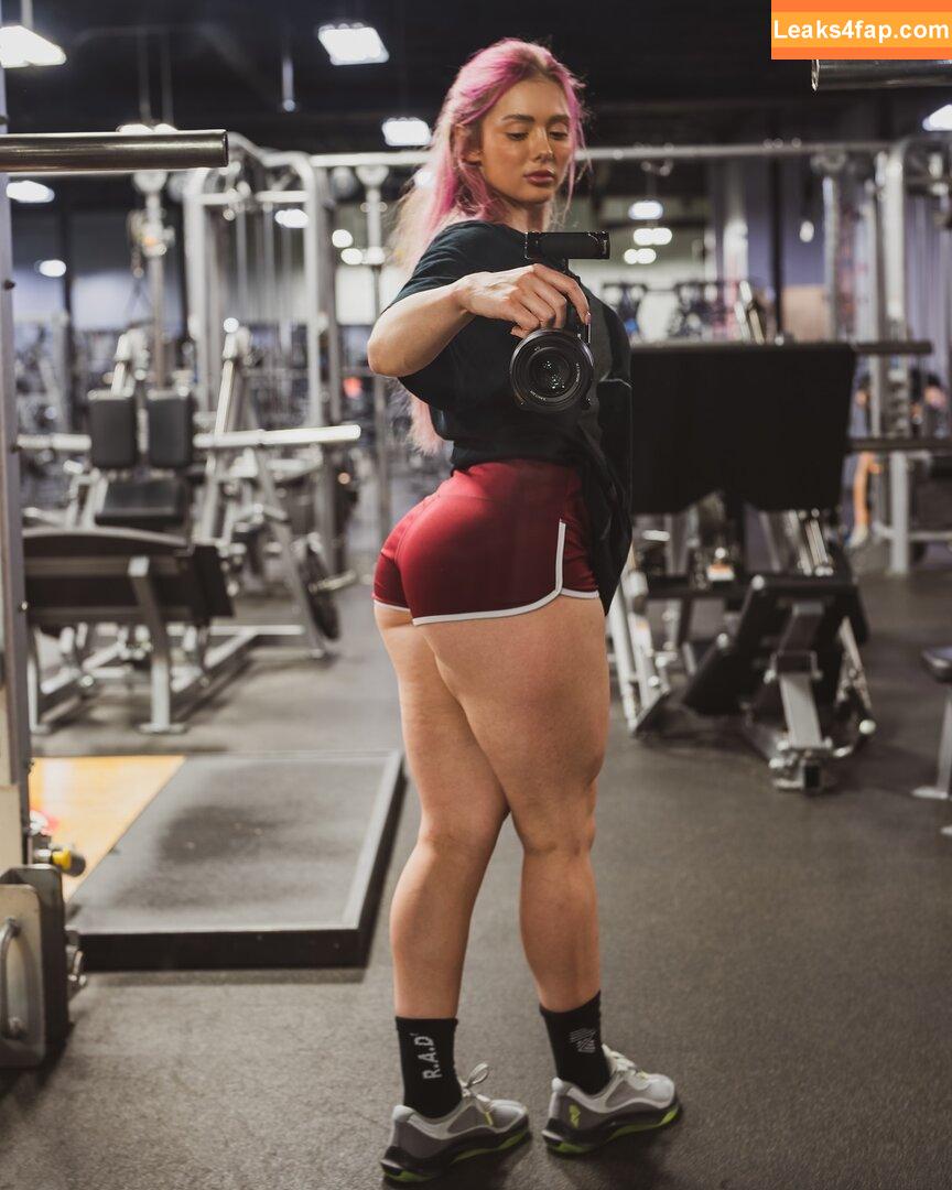 Miranda Cohen / edencohen / mirandacohenfit leaked photo photo #0202