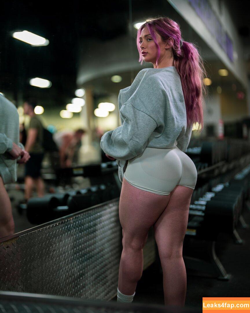 Miranda Cohen / edencohen / mirandacohenfit leaked photo photo #0207