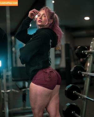 Miranda Cohen photo #0198