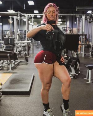 Miranda Cohen photo #0201