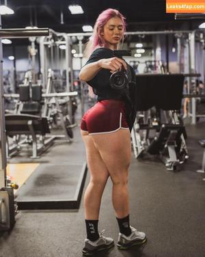 Miranda Cohen photo #0202