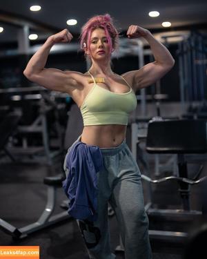 Miranda Cohen photo #0204