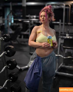 Miranda Cohen photo #0205