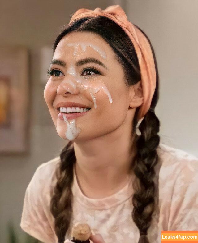 Miranda Cosgrove / MirandaCosgrove / onlyfanssz leaked photo photo #0005