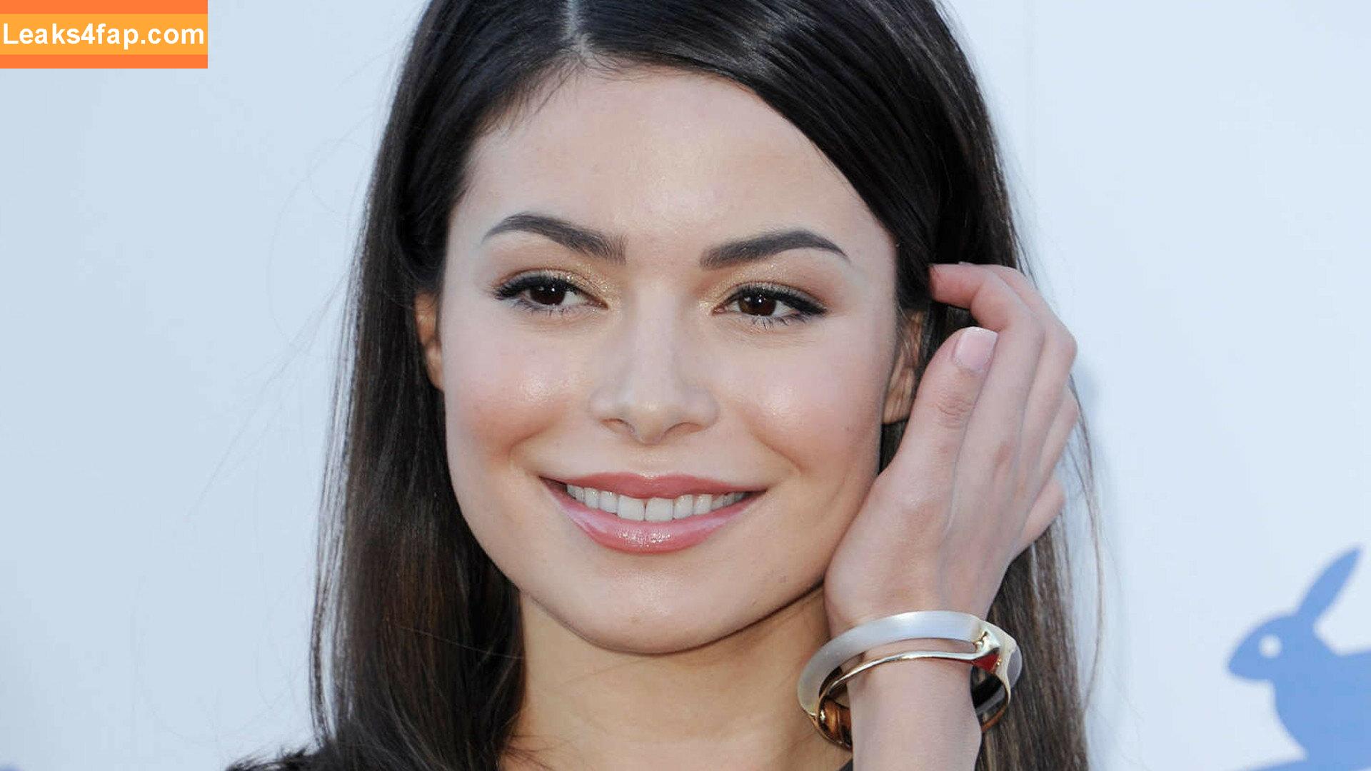 Miranda Cosgrove / MirandaCosgrove / onlyfanssz leaked photo photo #0025