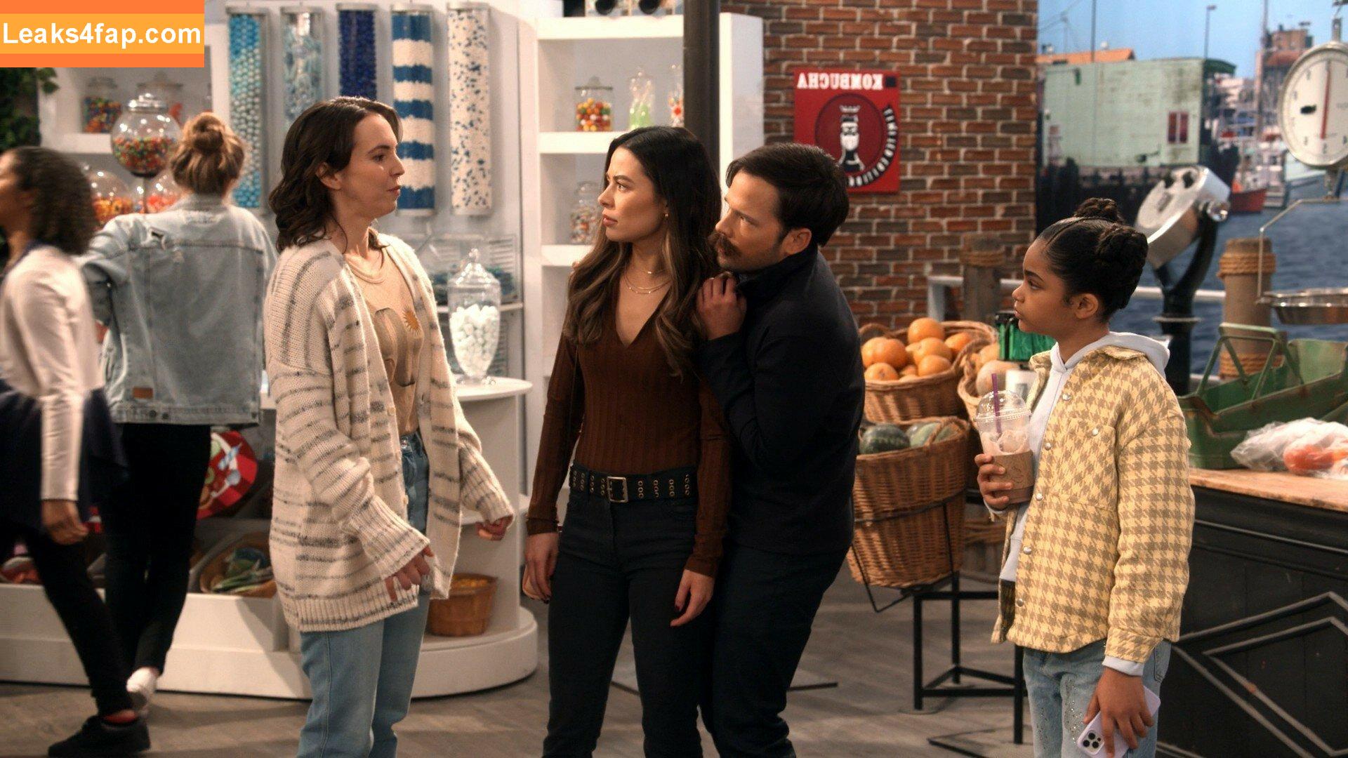 Miranda Cosgrove / MirandaCosgrove / onlyfanssz leaked photo photo #0032