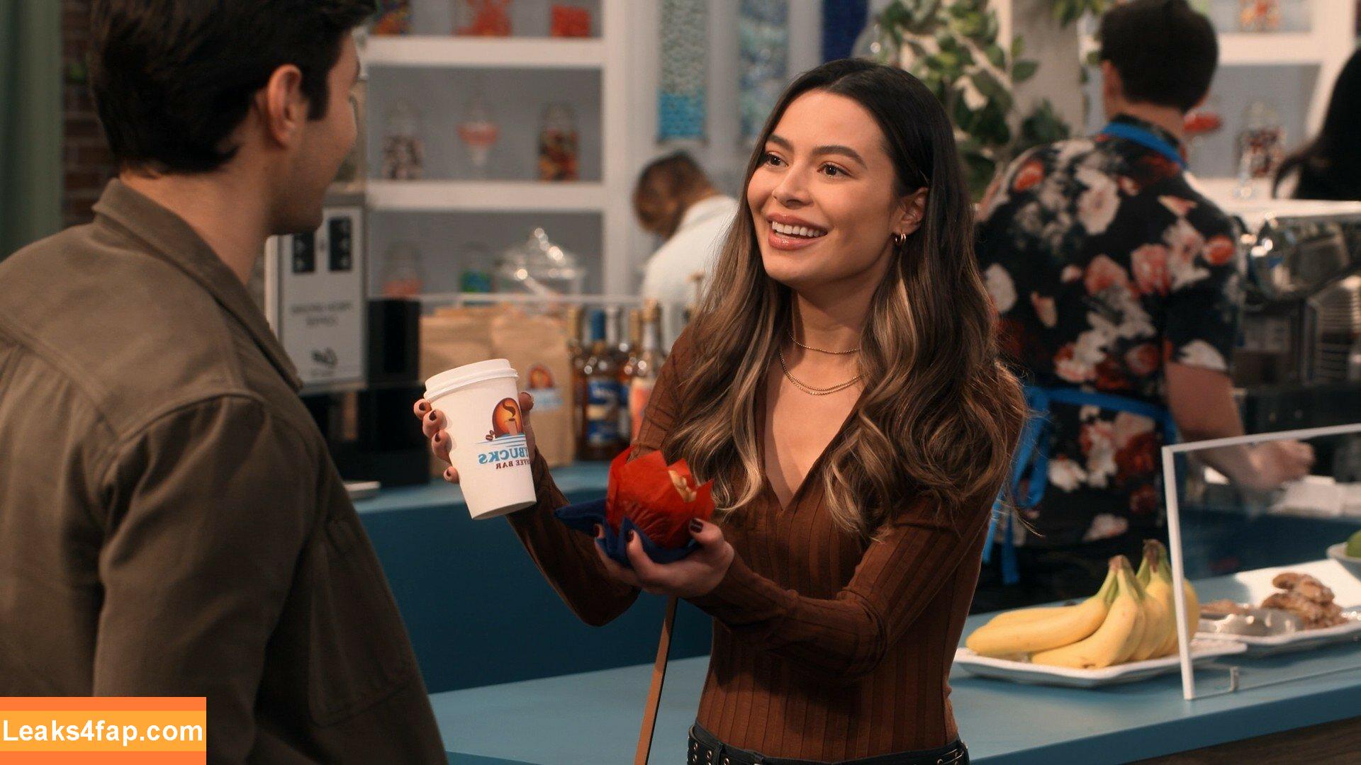 Miranda Cosgrove / MirandaCosgrove / onlyfanssz leaked photo photo #0033