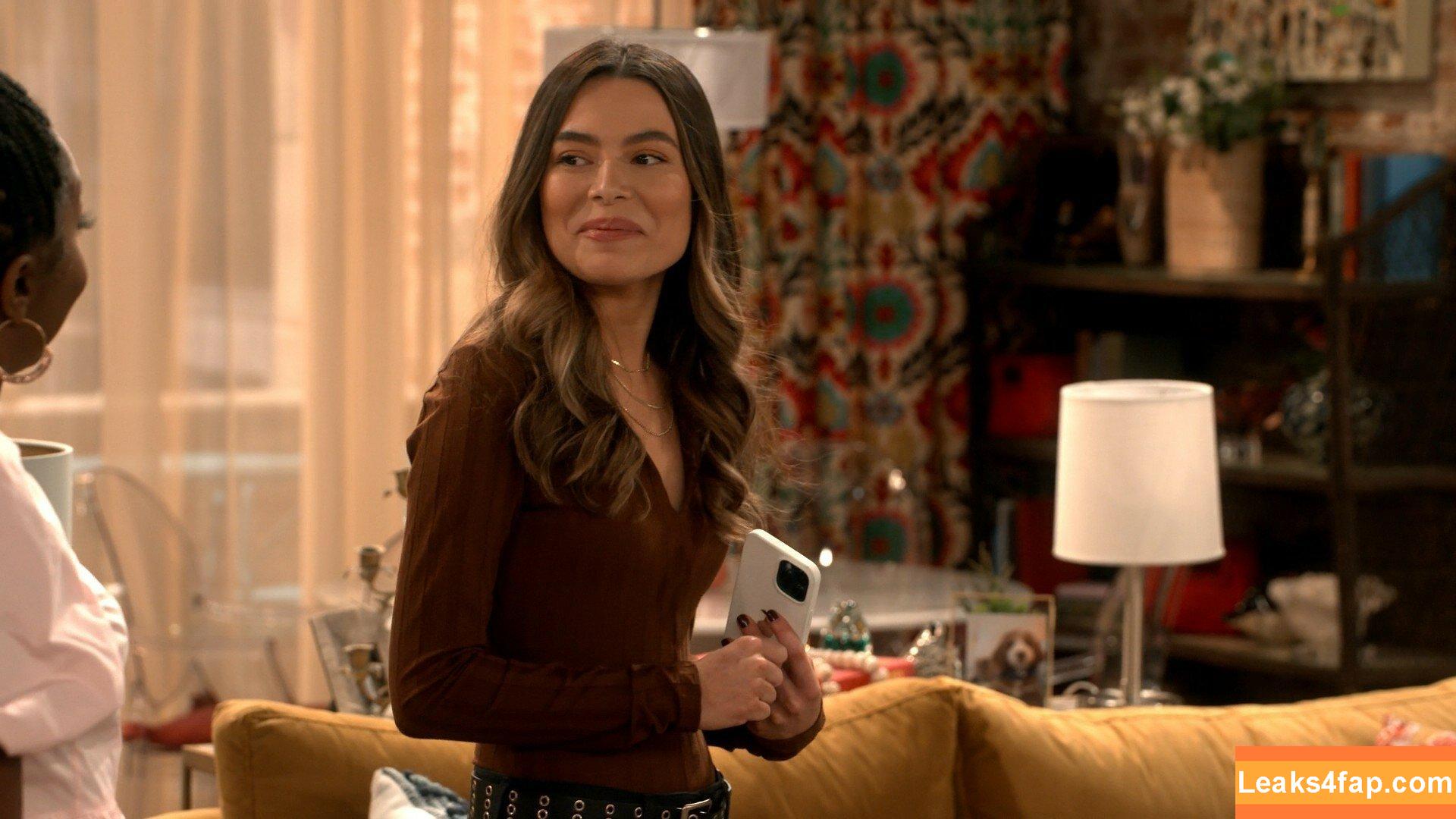 Miranda Cosgrove / MirandaCosgrove / onlyfanssz leaked photo photo #0035